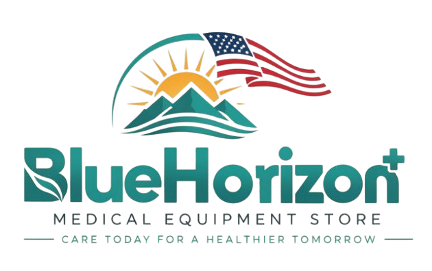 Blue Horizon